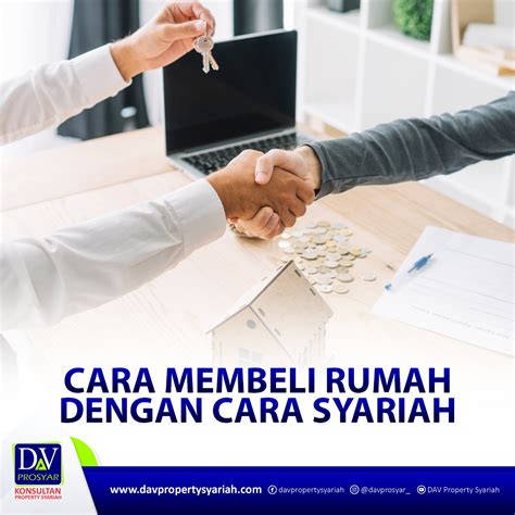 Itulah kenapa sebelum membeli rumah second anda harus mengetahui jenis dan bahan cat yang digunakan apakah aman atau tidak. perumahan syariah jabodetabek - cara membeli rumah dengan ...