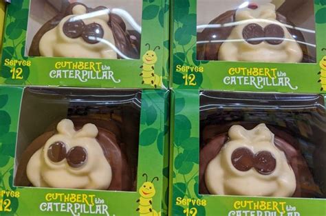 It demands aldi stops selling its cuthbert cake. Birmingham Aldi - 15 items you 'never knew you could buy ...