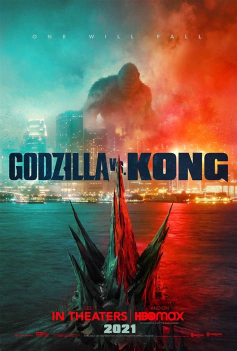 Before i see the new version team kong team godzilla#kingkong #godzilla #kongvsgodzilla #peliculasenvivo #peliculascompletas we don't. Фильм «Годзилла против Конга» / Godzilla vs. Kong (2021 ...