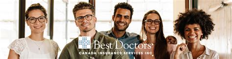 Health for california gives you quick and instant access to quotes for obamacare individual, family and business plans. Best Doctors Insurance | BestQuote Travel Insurance Agency