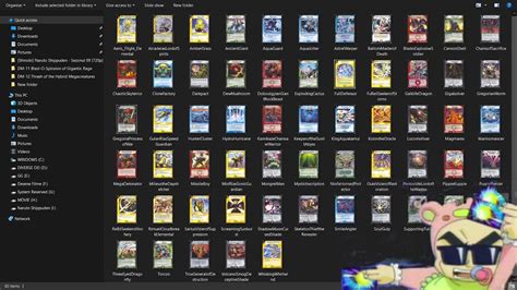 We did not find results for: Duel Masters : all cards database - YouTube