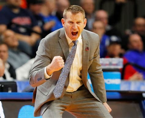 Lewis jackson (born august 13, 1962) is the former men's college basketball head coach at alabama state university. Nate Oats says he wants to play for national championships ...