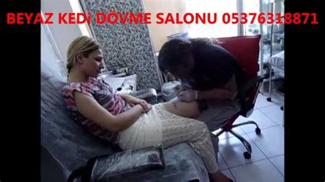 Kalıcı dövme nasıl yapılır ? Özel Bölgeye Dövme Yapımı : Dovme Yaptirma Yasi 14 E Indi ...