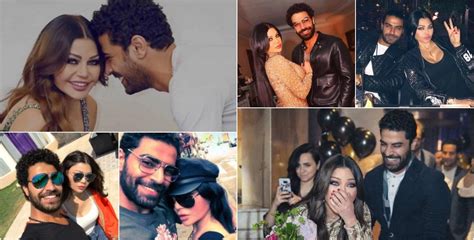 We did not find results for: هيفاء وهبي تتهم محمد وزيري.. مش قد شرف الأمانة