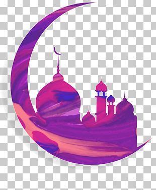 Maybe you would like to learn more about one of these? Download Ramadan Islam Mosque PNG in 2021 | Free clip art ...