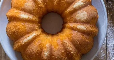 Check spelling or type a new query. 30 Second Whole Lemon Cake by Catie Badders. A Thermomix ...