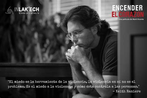 With allison mack, keith raniere and lauren salzman under indictment, and for the most part, at least for the present, unable to recruit new slaves, some people think dos is dead. Inicia juicio contra Raniere: testimonios de mexicanas ...