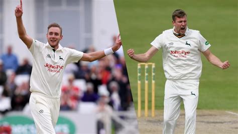 Stuart broad cricket stuart broad sister stuart broad wedding stuart board stuart broad celebvogue.com. NCCC News : Tickets still available for an evening with ...