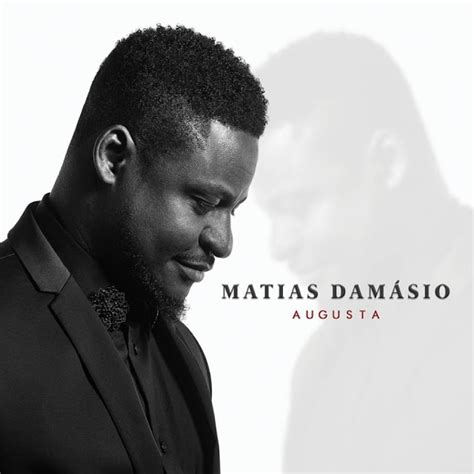 We did not find results for: Matias Damásio - Voltei Com Ela (DOWNLOAD) [2018 ...