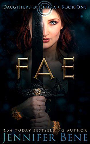 Ebook ws january 23, 2020. 25 Best Fae Romance Novels (Fairy Books for Adults to Read ...