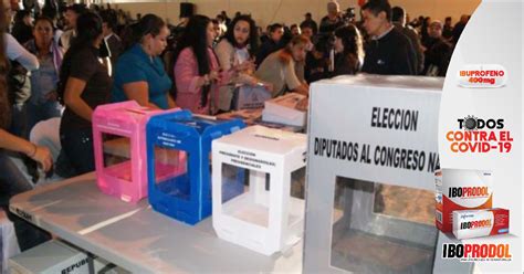 Las elecciones generales de honduras de 2021, se realizarán el 28 de noviembre de 2021. Empresa Privada pide "reglas claras" y Ley Electoral para ...