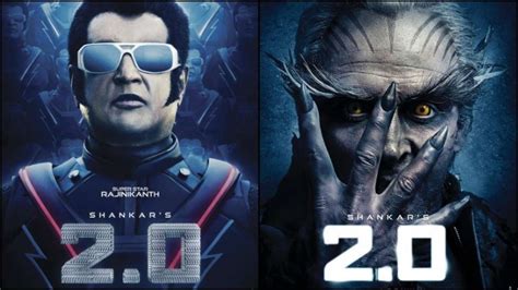 Erangel 2.0 arriving in december, glass windows and new items leaked. Save the date! Rajinikanth-Akshay Kumar starrer 2.0 to ...