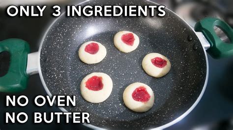 This link is to an external site that may or may not meet accessibility guidelines. Paula Deen Spritz Cookie Recipe : Paula Deen Pdaf1 Instructions Recipes Pdf Download Manualslib ...