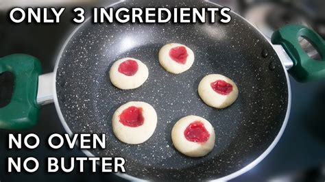 Spritz cookies recipe & video. Paula Deen Spritz Cookie Recipe : Paula Deen Pdaf1 ...