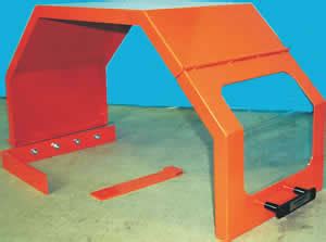 The persons responsible for business activities are kersten link with the seat at 150 east dartmoor drive, crystal lake, 60014, il as director , matt ortner with the seat at 150 east dartmoor. Eisenmann | Paint Finishing Equipment