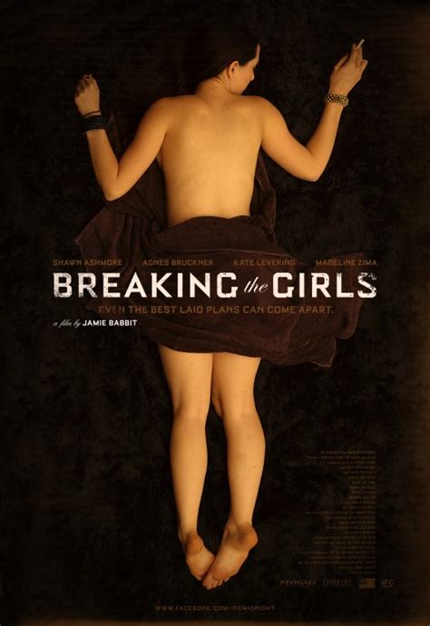 Madeline zima began her acting career at the age of seven and has developed into a seasoned and. Büyük Sır ~ Sinematurk.com