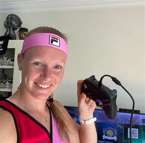 Kiki bertens is the winner of the wta st.petersburg open 2019. Ferro, Cirstea, Wozniacki, Bertens progress into Madrid ...