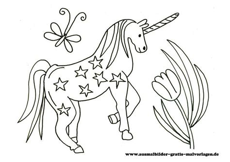 Kleine kinder müssen große bilder anbieten, in denen es schwierig sein wird, die konturen zu übersehen und zu überschreiten. Kinder Ausmalbilder Einhorn - Kinder Ausmalbilder