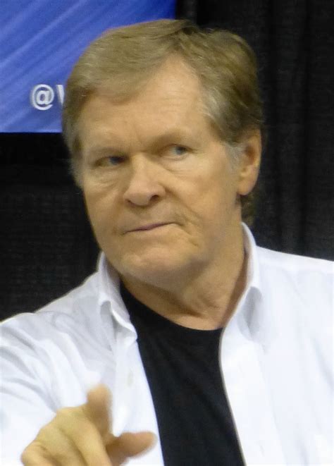 Top sport news and betting tips by william hill. William Sadler (actor) - Wikipedia, la enciclopedia libre