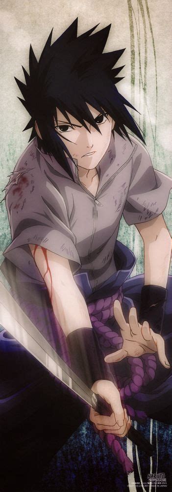 Baik manga maupun anime naruto menceritakan seputar kehidupan tokoh utama uzumaki. Foto Gambar Wallpaper Sasuke Uchiha Terbaik Terpopuler en 2020 | Manga naruto, Personnages ...