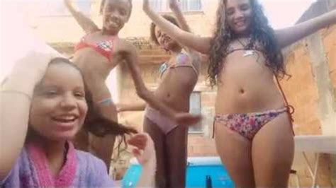 Gente espero que gostem do vídeo lembrando que é só uma brincadeira não é nada é real ok. Marcelo Gomes David