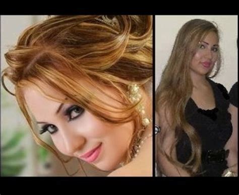 مشاهدة مسلسل كوفيد 25 حلقة 14. يمنية من حضرموت قد تصبح ملكة جمال العرب في أمريكا - المصدر ...