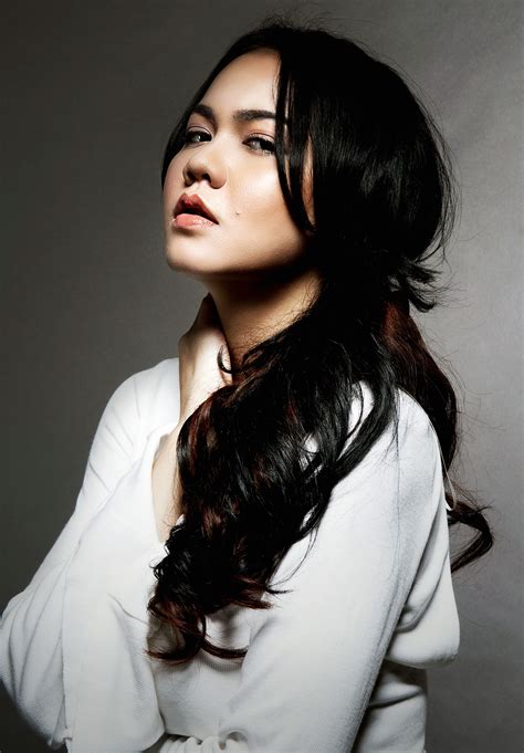 Ratu rizky nabila — biarlah 04:14. 45+ Ratu Rizky Nabila Pictures