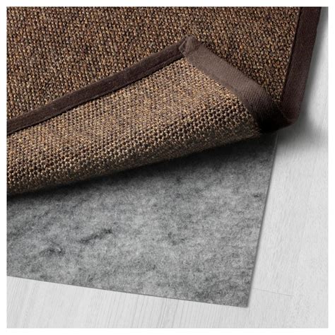 Entdecke alle sisal teppich ikea auf focus online kleinanzeigen zu bestpreisen. OSTED Teppich, fusselfrei - 160x230 cm (802.703.09 ...