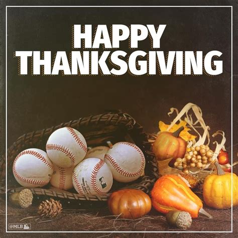 Maybe you would like to learn more about one of these? Pin by Susan Gruver on Baseball | Thanksgiving treats ...