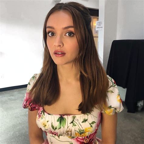 Says 'i'm a nice guy' 'i don't hit girls' 'it's none of your business' whilst getting up in a strangers face, threatening to beat her up. Olivia Cooke Fappening Sexy And Nude (33 Photos) | #The ...