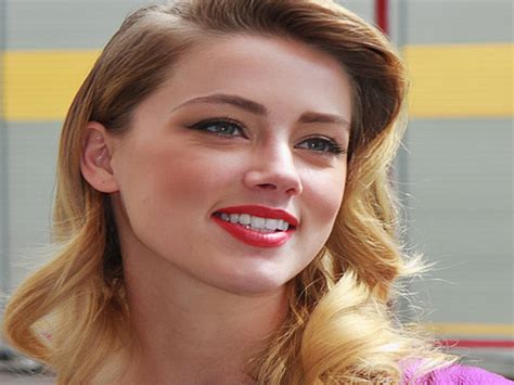 We support her life, her role in aquaman 2, her humanitarian work, and will amber heard ever be allowed to continue her humanitarian work, have an ambitious career, to. Amber Heard was told coming out as bisexual would ruin her ...