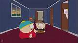 Photos of Watch South Park Season 21 Episode 4