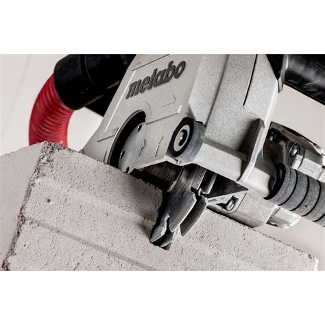 Ideally you should run the internet cable and. Metabo MFE40 1900 Watt Electronic Wall Chaser from Lawson HIS