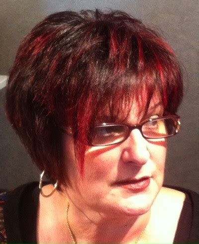 Check spelling or type a new query. Coupe Courte Meche Rouge | nanadianadera site