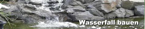 Im webshop calmwaters nutzen wir cookies und andere technologien, damit wir ihnen einen sicheren und zuverlässigen besuch der website. Wasserfall planen, Wasserfall bauen,