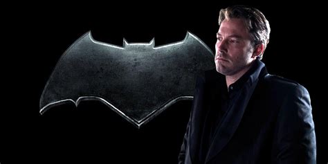 See more of ben affleck on facebook. Ben Affleck deseja sucesso para o novo filme do Batman - O ...