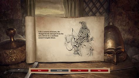 We did not find results for: Age of Empires II: Definitive Edition fotka