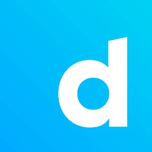 Dailymotion: Videos for now - Android Apps on Google Play