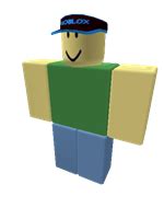 Greg will not hack you on novo ataque hacker no roblox o novo greg do roblox hacker. Image - Greg.png | The ROBLOX Community Wiki | FANDOM ...