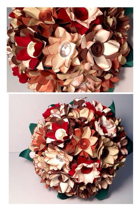 We did not find results for: MAKE YOUR OWN BOUQUETS! Make 5 bouquets and 5 bouts for ...