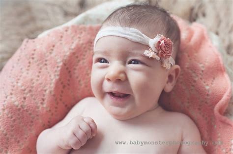 Primos follando sin condon y sacando caca. Infant photography, baby photography | Baby photography, Infant, Baby