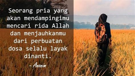 Kata kata sedih banget, menyentuh hati wanita, kekasih, buat pacar tersayang, atau mantan. Kata Mutiara Menyentuh Hati Suami - KATABAKU