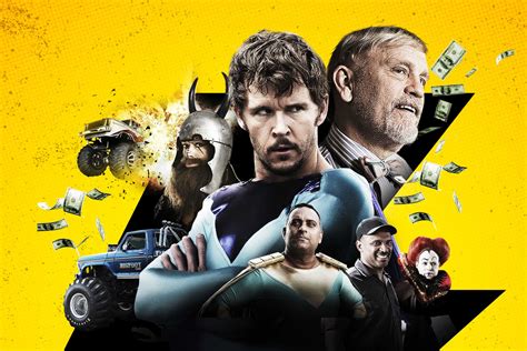 Live tv is the easiest way to watch all indian television channels from any country in the world. Supercon - CineStar TV Channels