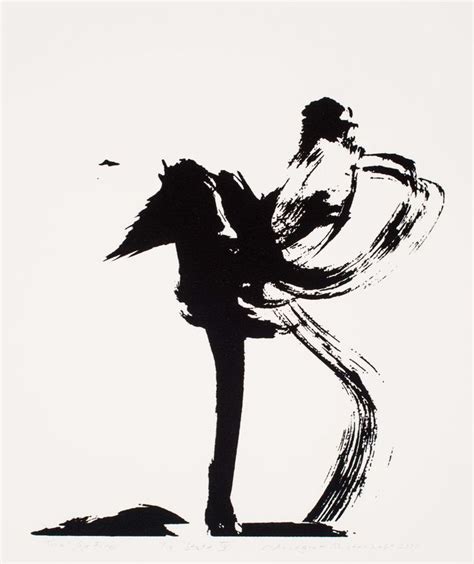Annegret Disterheft, Trial by Fire | Human silhouette, Gallery, Artist