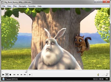 You can specify desired subtitle language(s) here: Download Media Player Classic Home Cinema (32-bit) v1.9.7 ...
