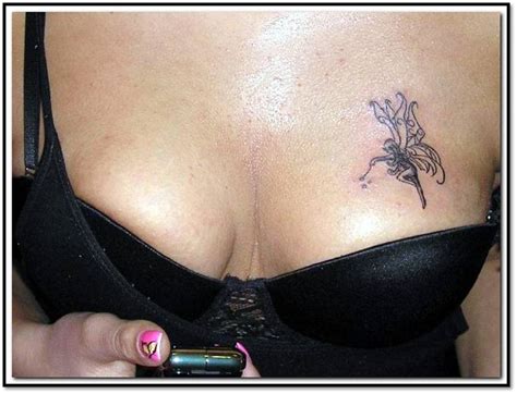 We did not find results for: Tattoo Of The Tattoos: Best Back Fairy Tattoos For Girls