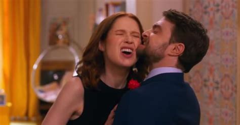 Audience reviews for unbreakable kimmy schmidt: Unbreakable Kimmy Schmidt: Kimmy vs. the Reverend ya tiene ...