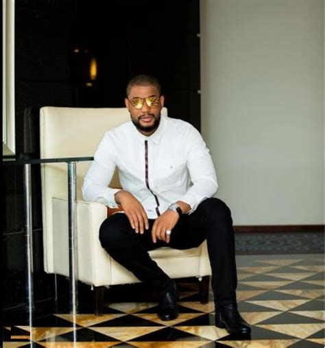 The method actor / bookalexxekubo@gmail.com. "Ogun Faya You Ma" - Alex Ekubo Slams Troll Who Advised ...