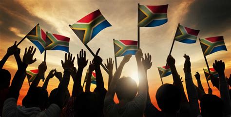 International youth day began in 2000 and was organised by the united nations to celebrate the for information on the theme of international youth day 2019 keep an eye on the united nations website. Youth Day in South Africa in 2021 | Office Holidays