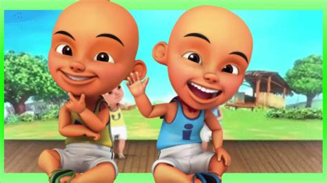 Sahabat selamanya, itulah lagu yang dicipta dan dibawakan oleh padi. 6:50 menit kumpulan lagu anak-anak |Upin Ipin| - YouTube